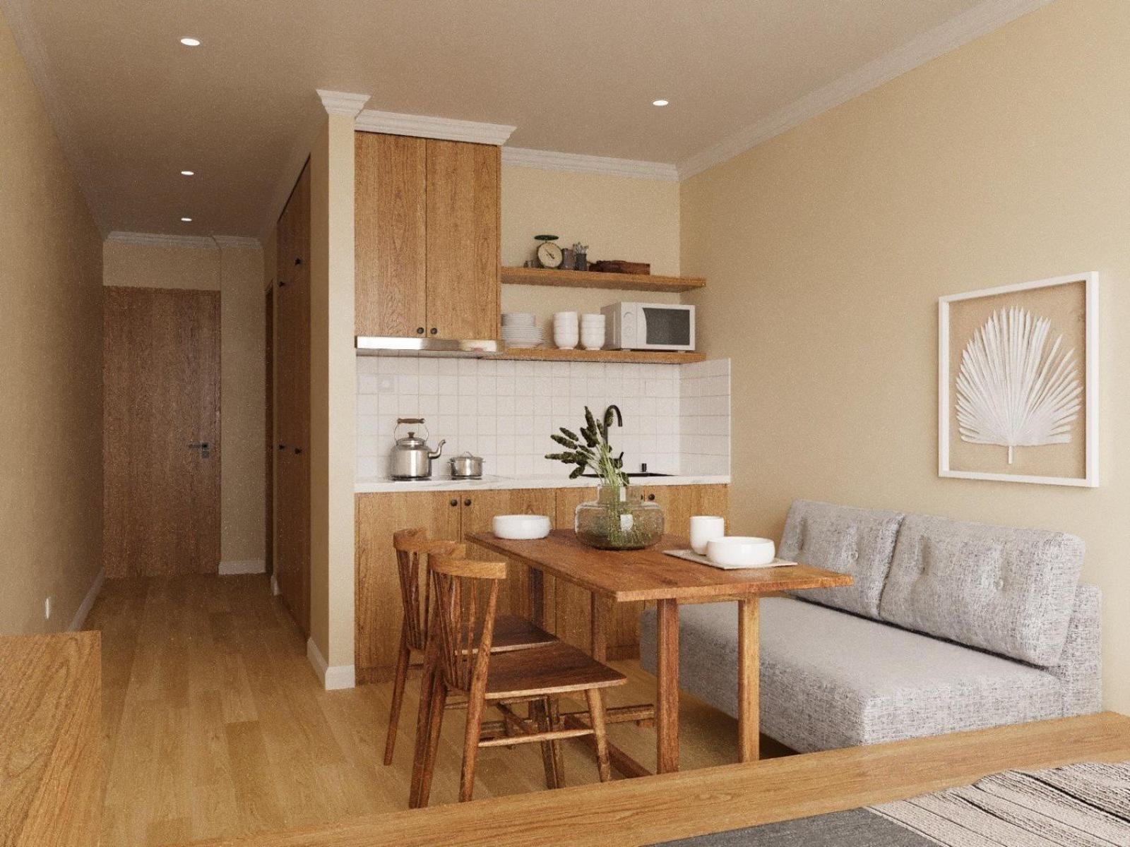 Budapest Residences In Centre-elevator With Free Laundry Service Căn hộ *