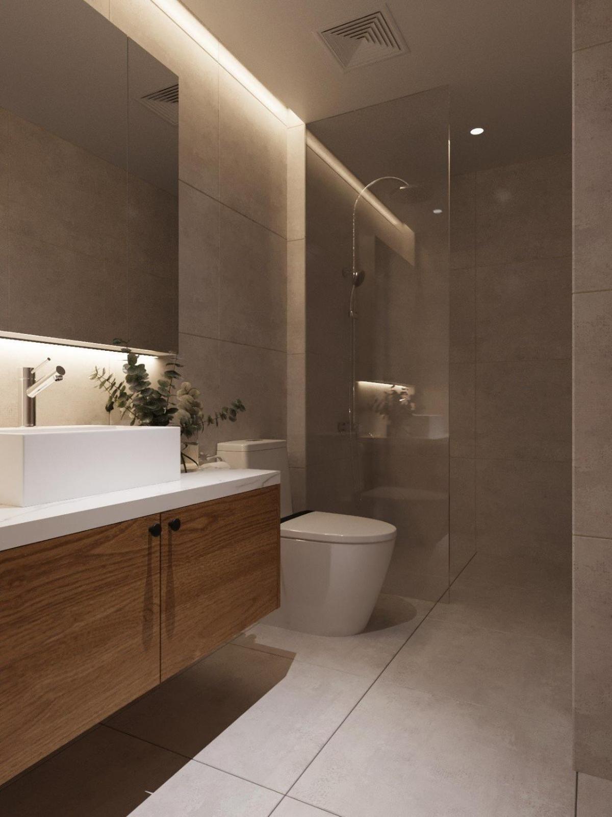 Budapest Residences In Centre-elevator With Free Laundry Service
