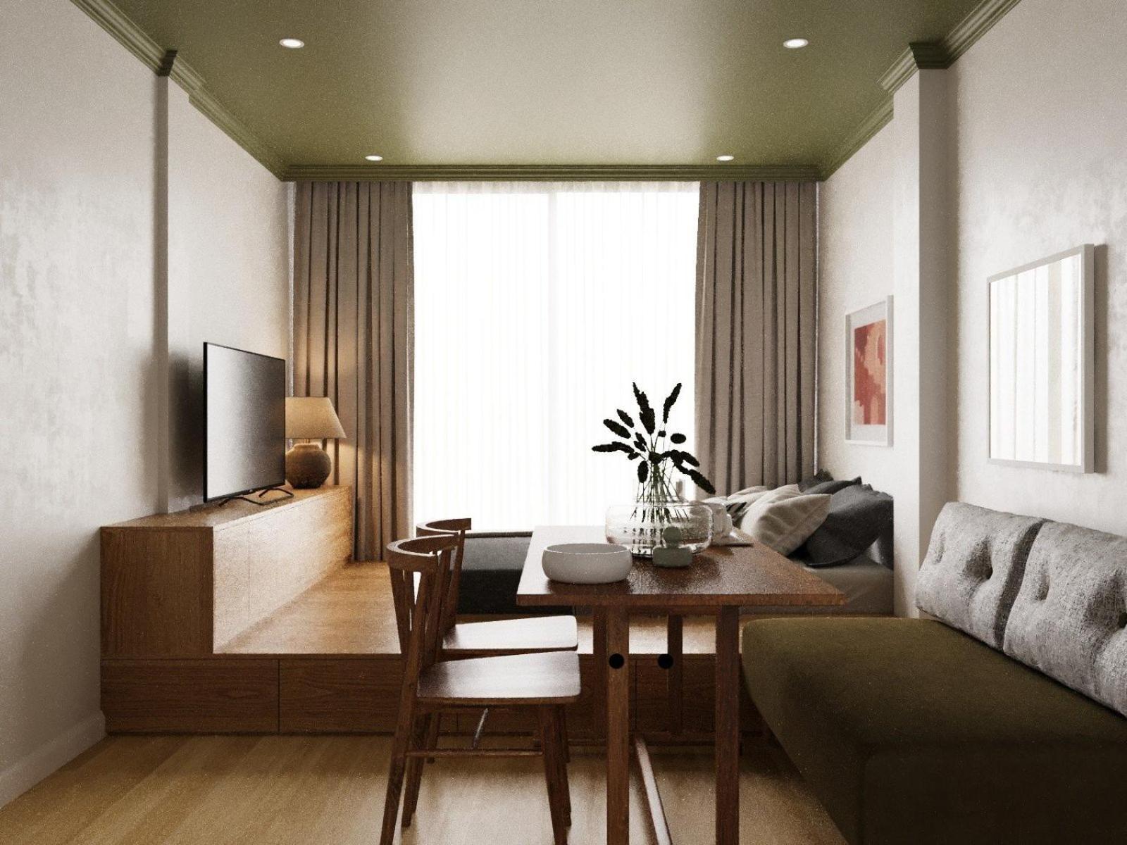 Budapest Residences In Centre-elevator With Free Laundry Service *