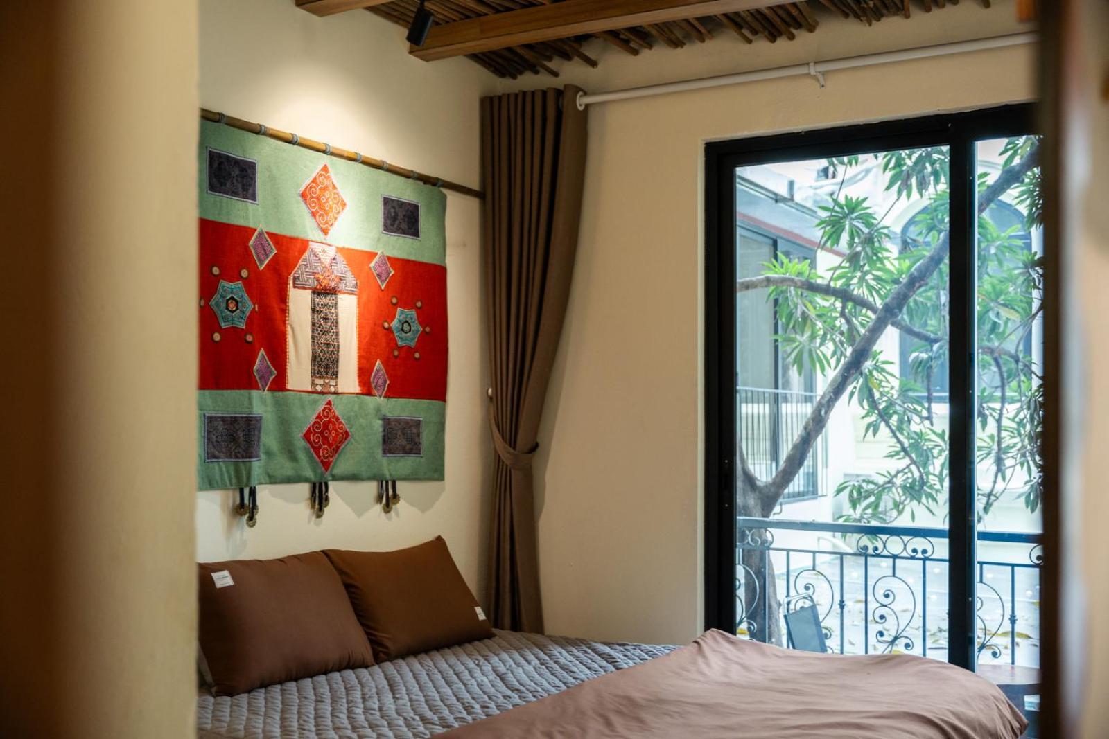 Budapest Residences In Centre-elevator With Free Laundry Service