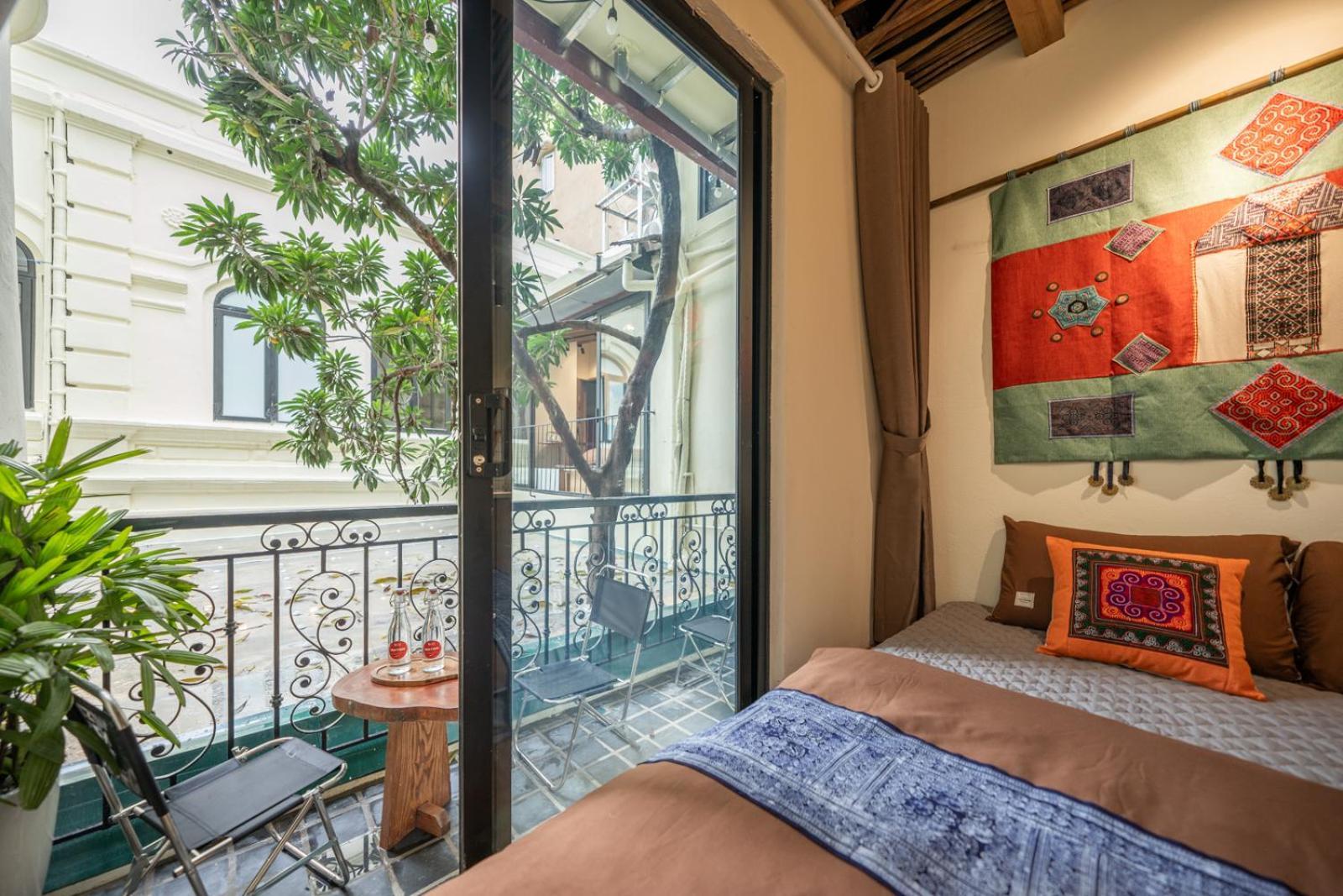 Budapest Residences In Centre-elevator With Free Laundry Service * Hà Nội