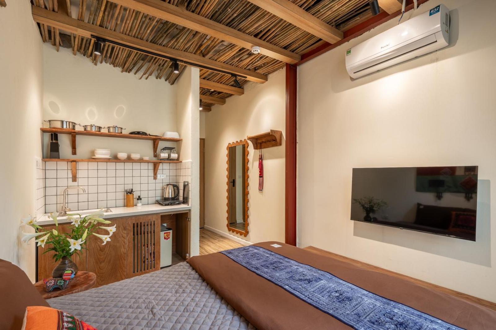 Budapest Residences In Centre-elevator With Free Laundry Service Căn hộ