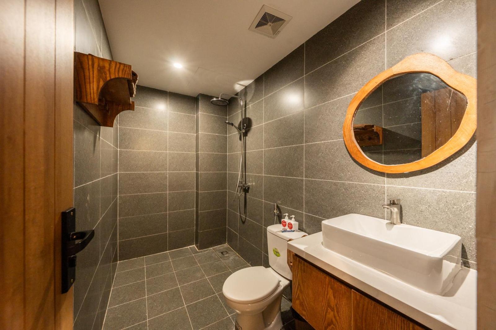 Budapest Residences In Centre-elevator With Free Laundry Service * Hà Nội