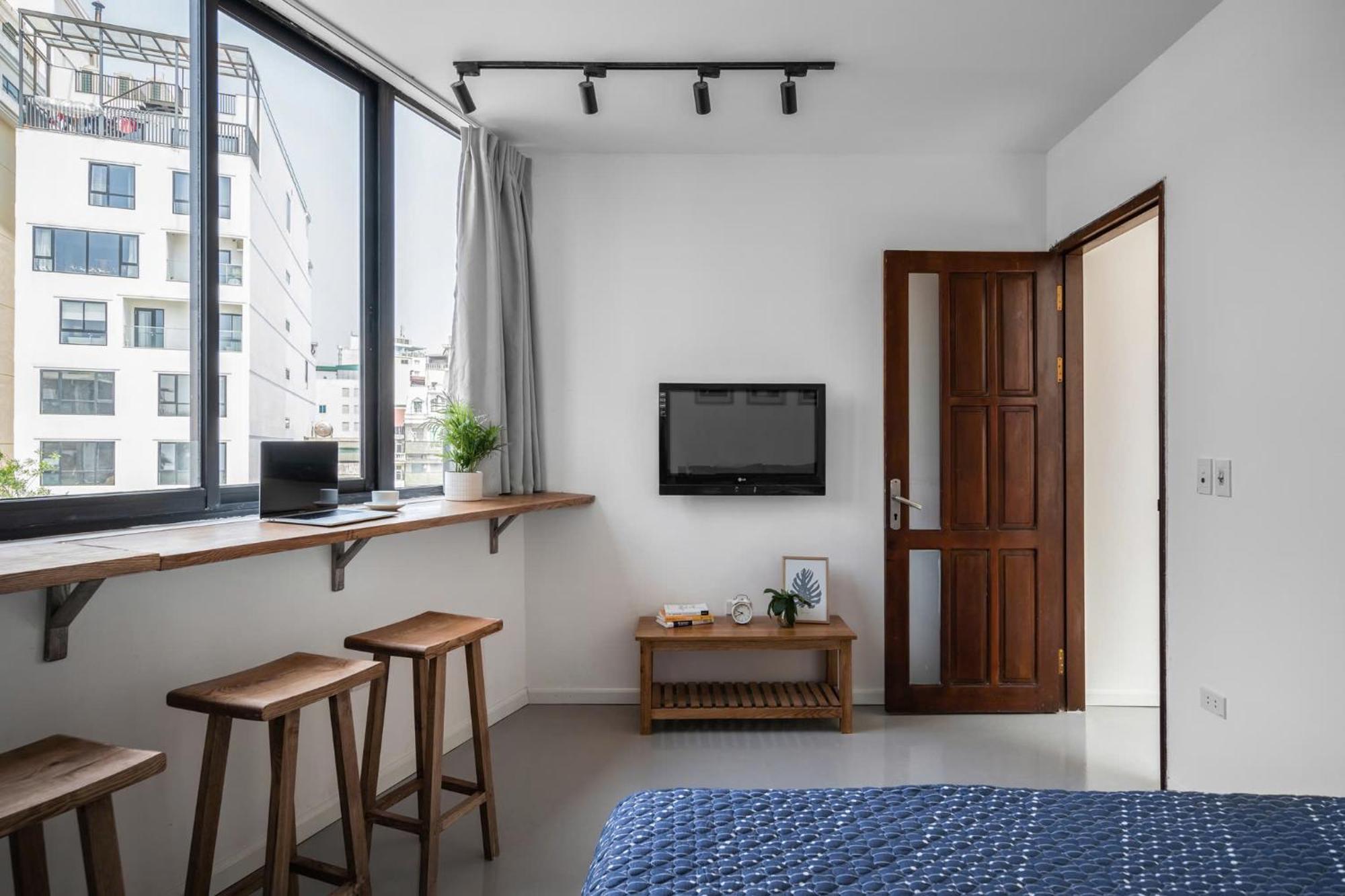 Budapest Residences In Centre-elevator With Free Laundry Service