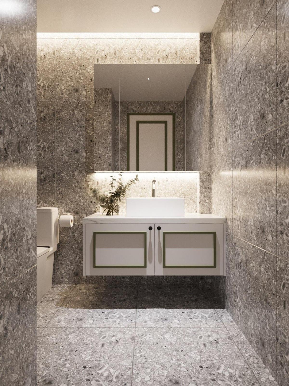 Căn hộ Budapest Residences In Centre-elevator With Free Laundry Service *