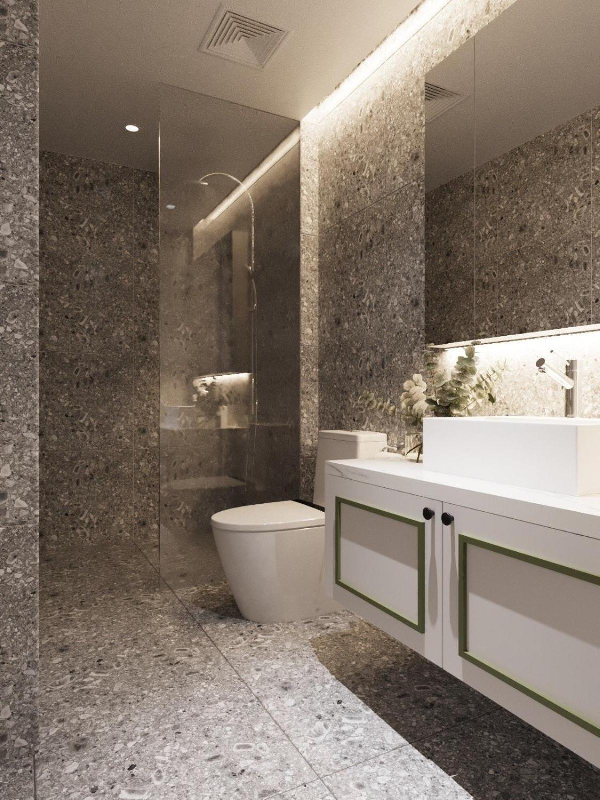 Budapest Residences In Centre-elevator With Free Laundry Service Hà Nội